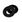 AKG K-240/270/271 Velour Pad in Headphones Earpads