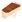 Goldon Alto Xylophone Model 10210 in Tenor/Alto Xylophones