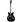Hagstrom Viking Deluxe BK Tremar in ES-Modelle