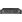 Mesa Boogie M6 Carbine Head 19" in Hybrid bastoppar