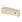 Goldon Alto Metalophone 10110 in Tenor/Alto Metallophones