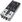 Ecler NUO 2.0 in Mixers 2 canaux