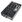 Ecler NUO 3.0 in Mixers 3 canaux