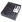 Ecler NUO 4.0 in Mixers pour club