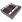 Ecler Evo 4 in Mixers pour club