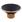 Celestion Alnico Gold Bulldog 12" 8 Ohms in Gitarren-/Bass-Lautsprecher