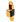 Dave Guardala Handmade B Marsalis Soprano in Soprano Saxophone Mouthpieces (Metal)