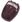Danelectro COOL CAT TREMOLO in Miscellaneous Guitar Effects