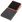 Shadow Stompin&acute; Bass in Miscellaneous Guitar Effects