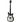 PRS SE Baritone Mike Mushok in Baritonikitarat