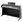 Thomann DP-30 RW/C in Compact Digital Pianos