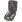Selmer Privilege 18/5 Bb Clarinet in Clarinetes Bb (Boehm)