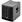 KME Versio VSS 15 in Aktive Bassboxen