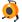 Schill IT 266.SO Orange Cable Drum in Cable Drums
