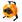 Schill IT 266 RM Orange in Kabeltrommeln