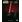 Alfred Music Publishing Star Wars Episodes I-VI in Songbooks For Piano