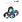 Faber Music Pink Floyd Bass in Tab-uri de Bas