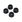Adam Hall 4903TP Rubber Feet in Pieds rack