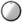 Evans 20" EMAD2 Clear Bass Drum in 20" Bassdrumfelle