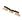 Grover GRB77 Tune-Kraft Banjo Bridge in sonstige Stege und diverses Zubeh&ouml;r