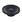 Eminence Deltalite II 2510 in Loudspeaker 10 Inch