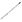 Sandner Tenor 80 Solo C Black in Bois fanfares