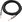 Monster Cable Jazz 12 in Cabluri pt. Instrument
