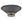 the t.amp Speaker 10" for PA 4080 in Loudspeaker 10 Inch