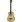 Cort Earth Mini Travel Guitar in Miscellaneous Western Guitars