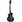 Hagstrom Ultra Swede CBB LH in Linksh&auml;nder E-Gitarren