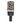 AKG C214 in Gro&szlig;membran Mikrofone