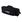 Moog Theremin Gigbag in overige accessoires voor synthesizer
