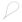 Neumann Elastic Strap for EA87, EA89 in Other Accessories
