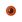 Pisoni Deluxe Sax Pad 34,0mm in Replacement parts for Woodwind