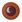 Pisoni Deluxe Sax Pad 41,0mm in Replacement parts for Woodwind