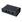Monacor LSP-102 in Audiotools