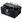 Fulltone Tube Tape Echo TTE in Delays and Echos