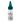 Mollenhauer 6138 Antikondens in Cleaning Aid for Woodwind