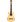Ortega R121-1/2 NT in Guitarras de concerto 1/2
