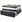 Gator GRC-Studio-2-GO in 4 HE Winkelracks