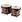 Meinl FWB190LB in Bongo