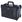 Gator GM-15 TSA in PA-Equipment Cases