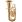 B&S 3100/WGJ-L JBL-Classics in F-Tuben