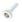 Bruno Tilz Adapter Cornet - Trumpet in Adaptateurs pour embouchures