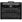 Peavey Vypyr 75 in Modelling Guitar Combos