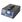Focusrite ISA ONE ANALOG in Preamps