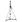 Doughty T55510 Easy Lift in Pieds pour &eacute;clairage