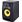 KRK RP8 RoKit G2 in Aktive Nahfeldmonitore