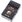 Artec SE-EQ8 Graphic EQ in Equalizer
