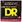 DR Strings HI Beams 050-110 in Set Corde 050 per Basso Elettrico 
